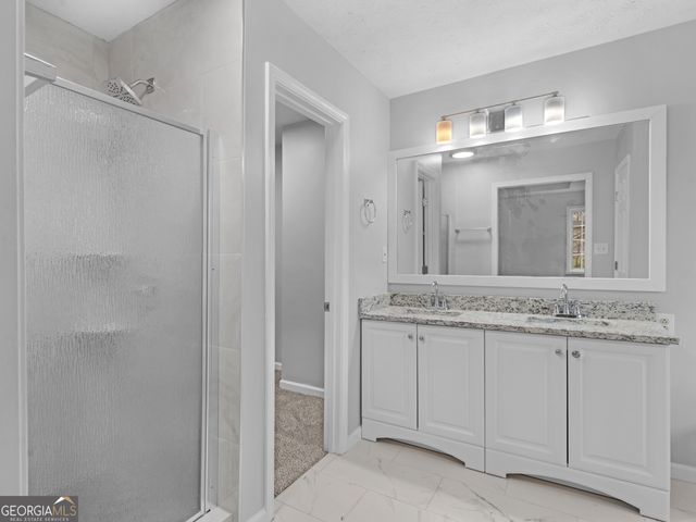 241 Glenloch Court, Stockbridge, GA 30281