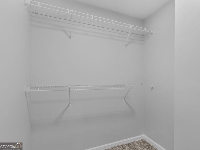 241 Glenloch Court, Stockbridge, GA 30281