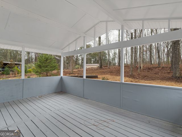 241 Glenloch Court, Stockbridge, GA 30281