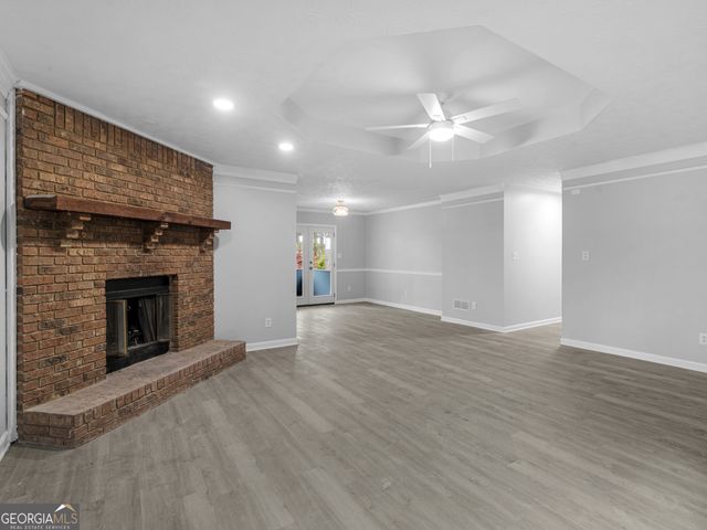 241 Glenloch Court, Stockbridge, GA 30281