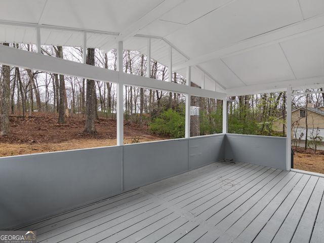 241 Glenloch Court, Stockbridge, GA 30281