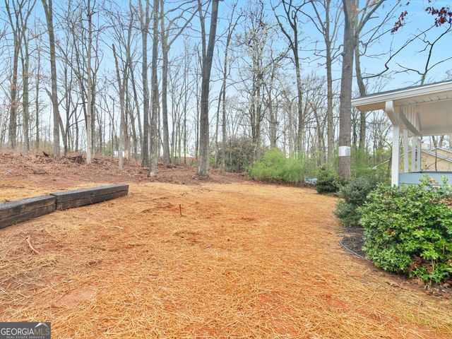 241 Glenloch Court, Stockbridge, GA 30281