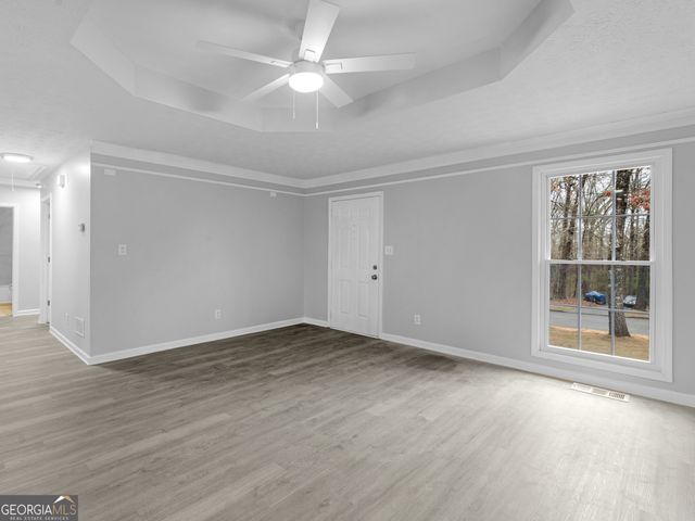 241 Glenloch Court, Stockbridge, GA 30281