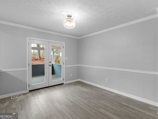 241 Glenloch Court, Stockbridge, GA 30281