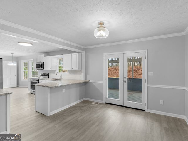 241 Glenloch Court, Stockbridge, GA 30281