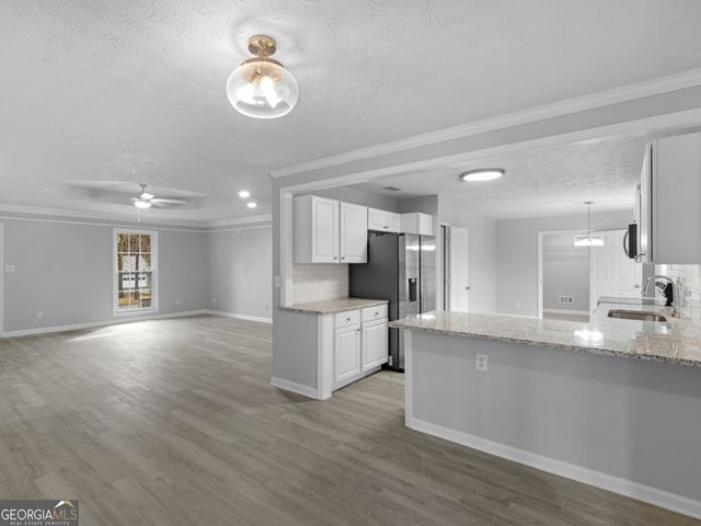 241 Glenloch Court, Stockbridge, GA 30281