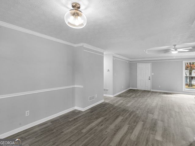 241 Glenloch Court, Stockbridge, GA 30281