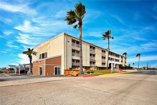14300 S. Padre Island Dr 159, Corpus Christi, TX 78418