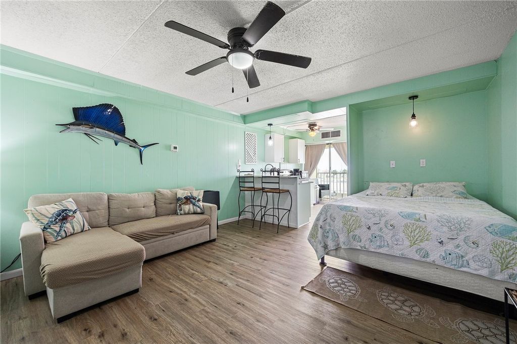 14300 S. Padre Island Dr 159, Corpus Christi, TX 78418 — photo 3