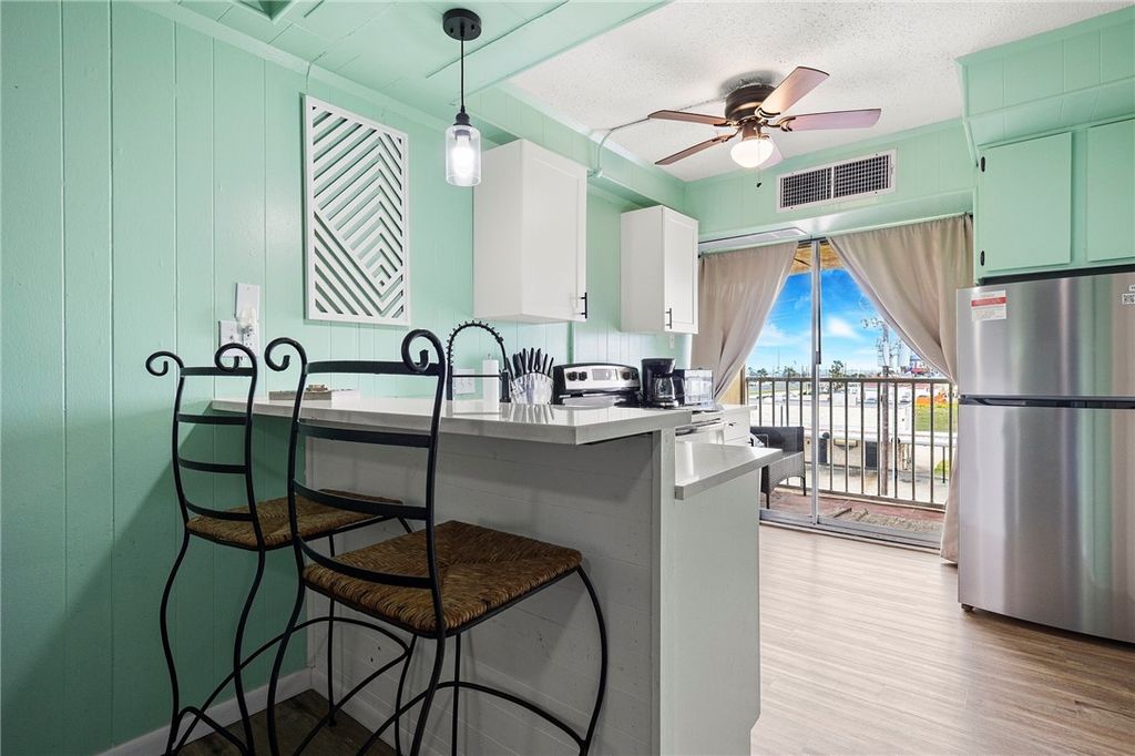 14300 S. Padre Island Dr 159, Corpus Christi, TX 78418 — photo 4