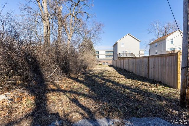 5938 Horton Place, St Louis, MO 63112