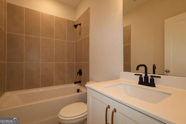 339 Beebalm Street, Woodstock, GA 30188