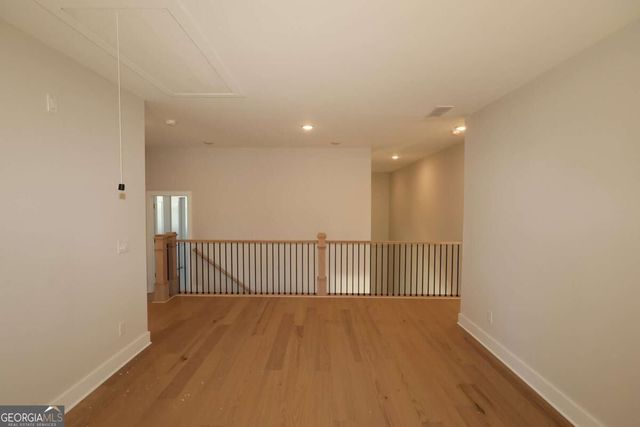 339 Beebalm Street, Woodstock, GA 30188