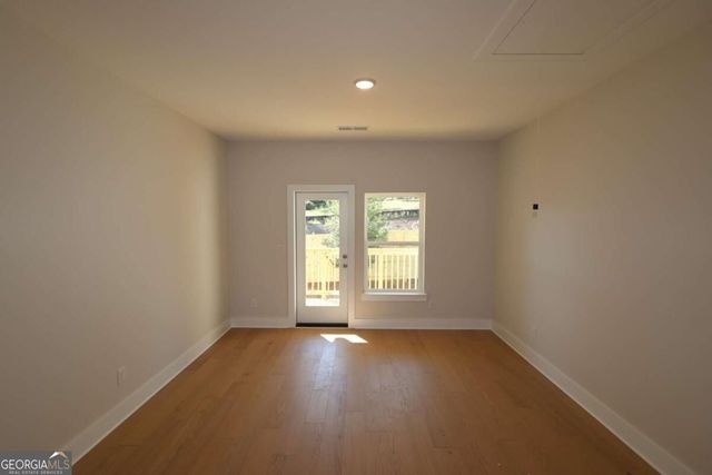 339 Beebalm Street, Woodstock, GA 30188