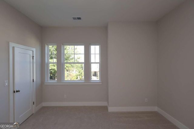 339 Beebalm Street, Woodstock, GA 30188