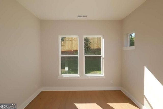 339 Beebalm Street, Woodstock, GA 30188
