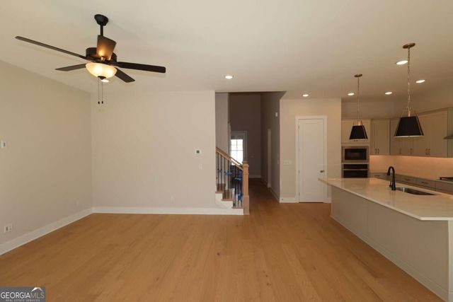 339 Beebalm Street, Woodstock, GA 30188