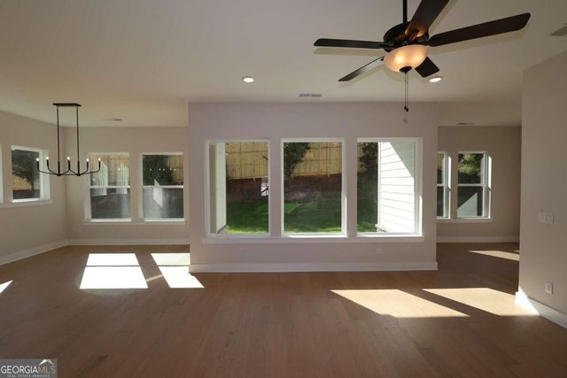 339 Beebalm Street, Woodstock, GA 30188