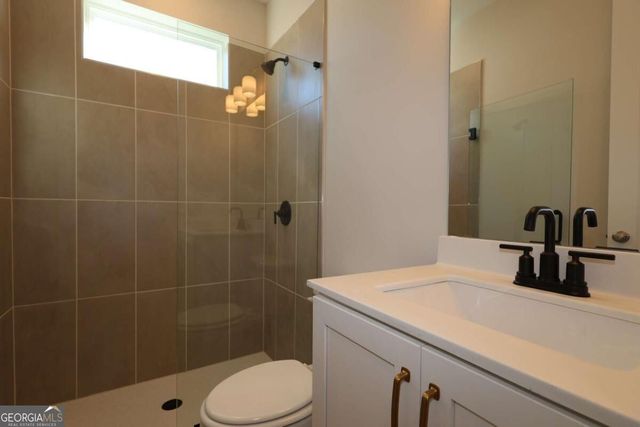 339 Beebalm Street, Woodstock, GA 30188
