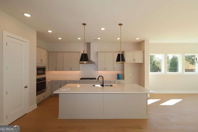 339 Beebalm Street, Woodstock, GA 30188