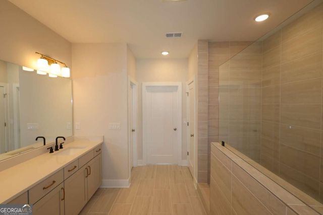 339 Beebalm Street, Woodstock, GA 30188