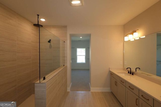 339 Beebalm Street, Woodstock, GA 30188