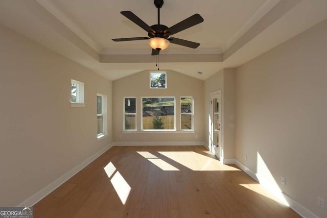 339 Beebalm Street, Woodstock, GA 30188