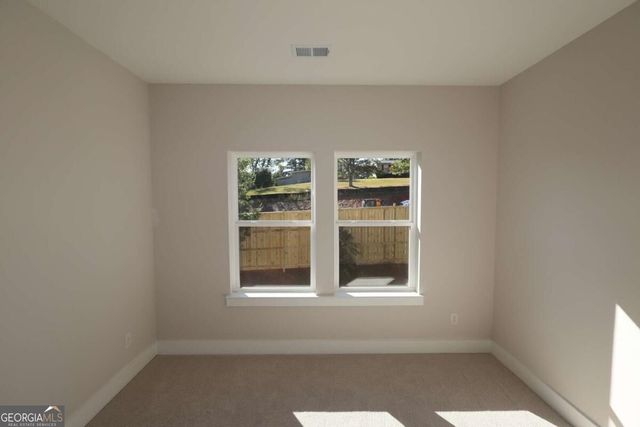 339 Beebalm Street, Woodstock, GA 30188