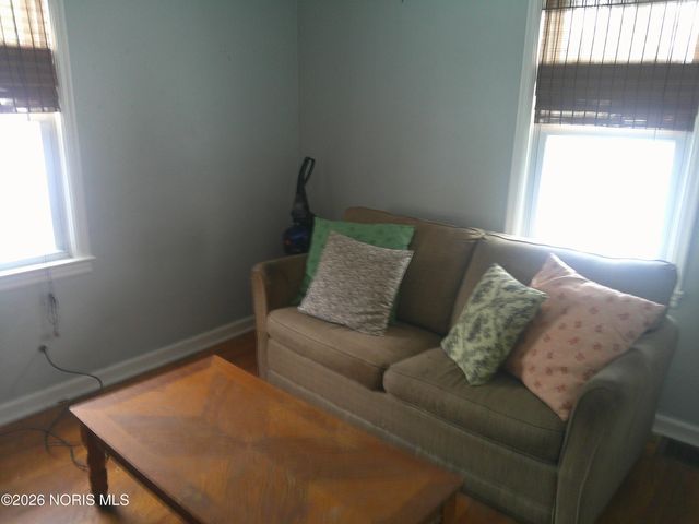 4425 Luann Avenue, Toledo, OH 43623