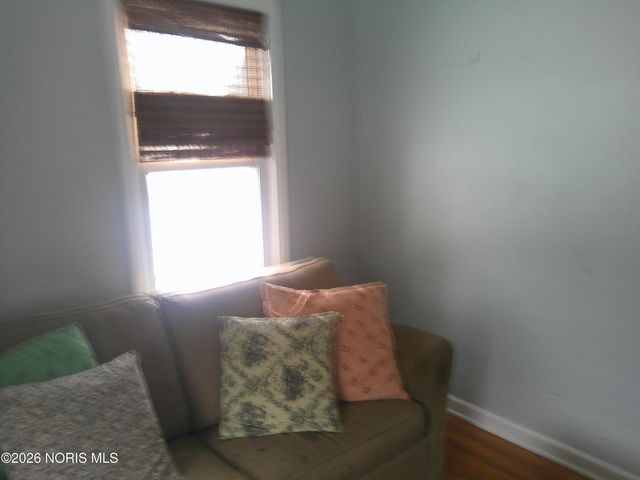 4425 Luann Avenue, Toledo, OH 43623