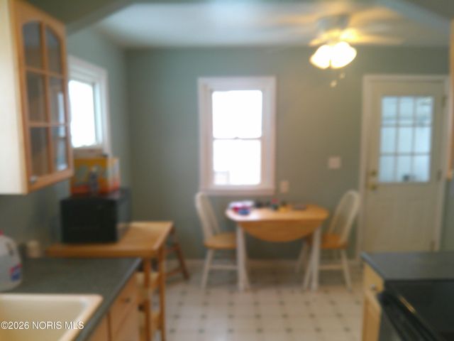 4425 Luann Avenue, Toledo, OH 43623