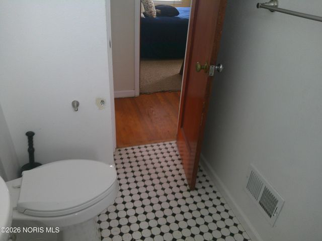 4425 Luann Avenue, Toledo, OH 43623