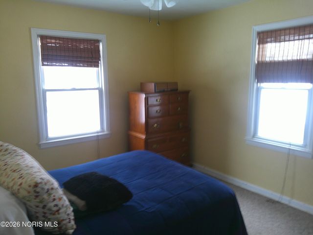 4425 Luann Avenue, Toledo, OH 43623