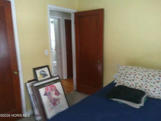 4425 Luann Avenue, Toledo, OH 43623