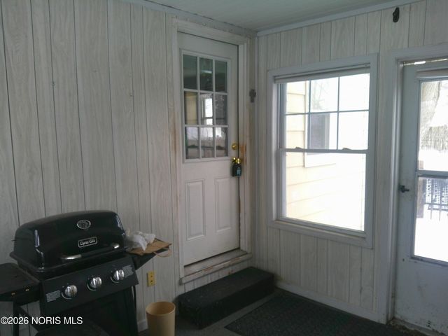 4425 Luann Avenue, Toledo, OH 43623