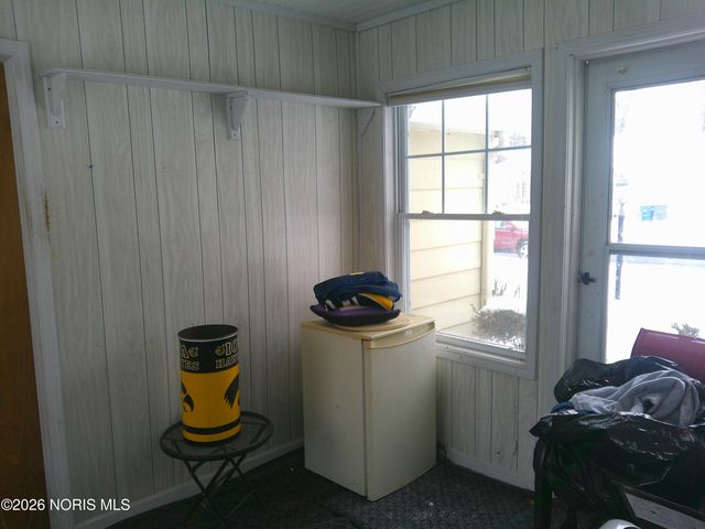 4425 Luann Avenue, Toledo, OH 43623