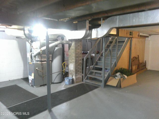 4425 Luann Avenue, Toledo, OH 43623