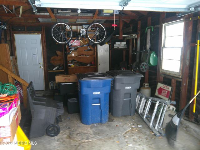 4425 Luann Avenue, Toledo, OH 43623