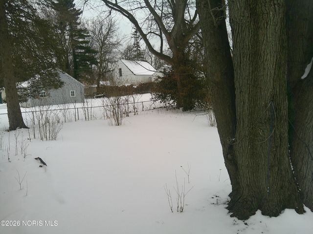 4425 Luann Avenue, Toledo, OH 43623