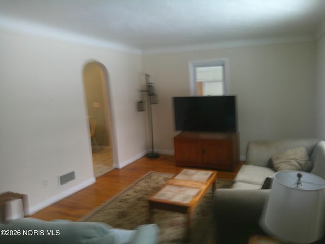 4425 Luann Avenue, Toledo, OH 43623