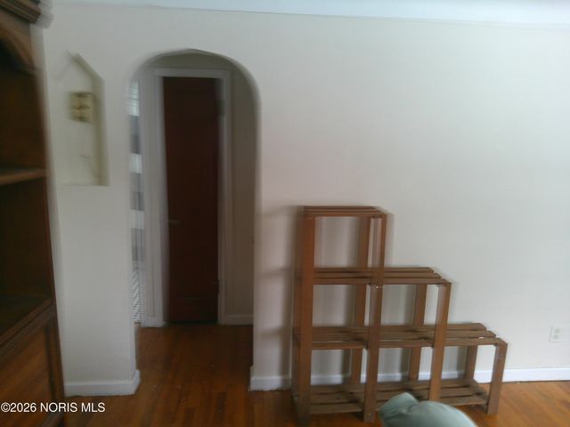 4425 Luann Avenue, Toledo, OH 43623