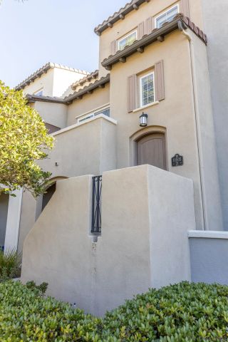 10505 Zenor Lane 21, San Diego, CA 92127