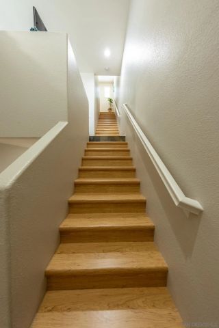 10505 Zenor Lane 21, San Diego, CA 92127