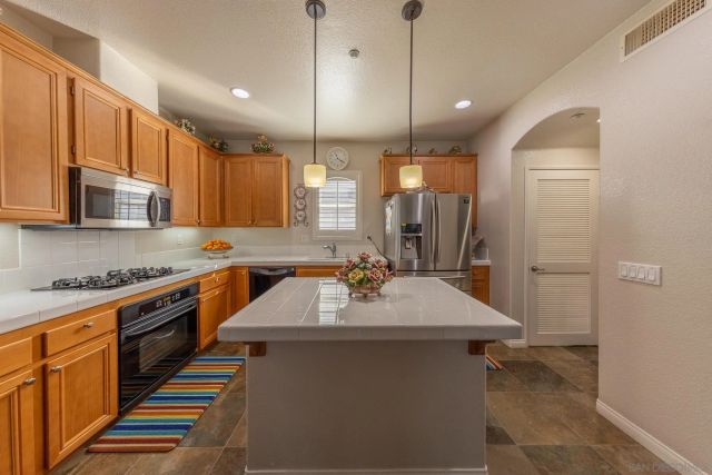 10505 Zenor Lane 21, San Diego, CA 92127