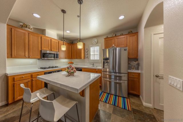 10505 Zenor Lane 21, San Diego, CA 92127