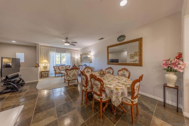 10505 Zenor Lane 21, San Diego, CA 92127