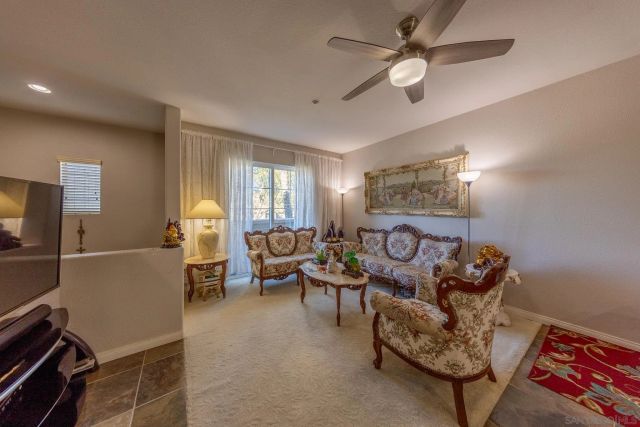 10505 Zenor Lane 21, San Diego, CA 92127