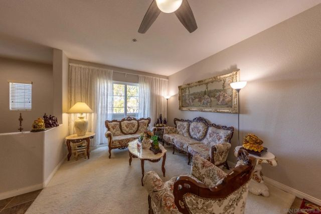 10505 Zenor Lane 21, San Diego, CA 92127