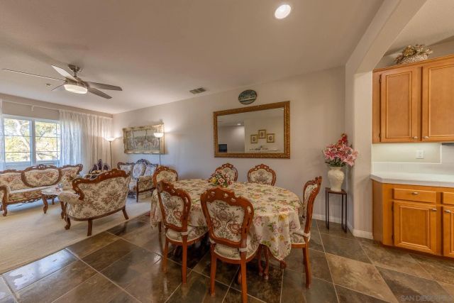 10505 Zenor Lane 21, San Diego, CA 92127