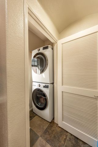 10505 Zenor Lane 21, San Diego, CA 92127